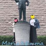 ヒメ日記 2026/02/14 09:23 投稿 まりあさん いけない奥さん 梅田店