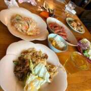 ヒメ日記 2026/02/15 14:06 投稿 まりあさん いけない奥さん 梅田店