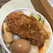 ヒメ日記 2026/02/17 14:18 投稿 まりあさん いけない奥さん 梅田店