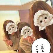 ヒメ日記 2026/02/18 21:32 投稿 まりあさん いけない奥さん 梅田店