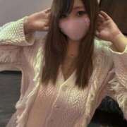 ヒメ日記 2026/02/20 11:38 投稿 まりあさん いけない奥さん 梅田店