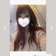 ヒメ日記 2026/02/21 11:53 投稿 まりあさん いけない奥さん 梅田店