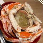 ヒメ日記 2026/02/23 20:10 投稿 まりあさん いけない奥さん 梅田店