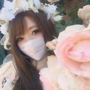 ヒメ日記 2026/03/06 10:38 投稿 まりあさん いけない奥さん 梅田店