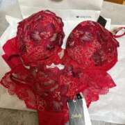 ヒメ日記 2026/03/07 17:25 投稿 まりあさん いけない奥さん 梅田店