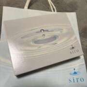 ヒメ日記 2026/03/07 21:01 投稿 まりあさん いけない奥さん 梅田店