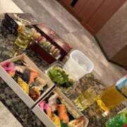 ヒメ日記 2026/03/09 16:08 投稿 まりあさん いけない奥さん 梅田店