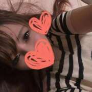 ヒメ日記 2026/03/13 14:28 投稿 まりあさん いけない奥さん 梅田店