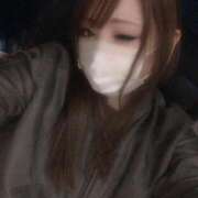 ヒメ日記 2026/03/14 10:48 投稿 まりあさん いけない奥さん 梅田店