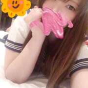 ヒメ日記 2026/03/14 12:00 投稿 まりあさん いけない奥さん 梅田店