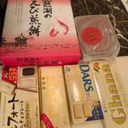 ヒメ日記 2026/03/16 07:55 投稿 まりあさん いけない奥さん 梅田店