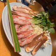 ヒメ日記 2026/03/17 19:54 投稿 まりあさん いけない奥さん 梅田店