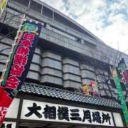 ヒメ日記 2026/03/19 20:47 投稿 まりあさん いけない奥さん 梅田店