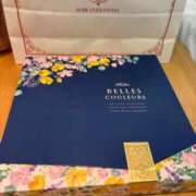 ヒメ日記 2026/03/24 12:29 投稿 まりあさん いけない奥さん 梅田店