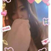 ヒメ日記 2026/03/25 12:08 投稿 まりあさん いけない奥さん 梅田店