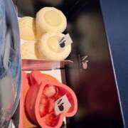 ヒメ日記 2026/03/29 18:49 投稿 まりあさん いけない奥さん 梅田店