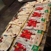 ヒメ日記 2026/03/29 18:50 投稿 まりあさん いけない奥さん 梅田店