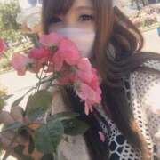 ヒメ日記 2026/03/30 11:58 投稿 まりあさん いけない奥さん 梅田店