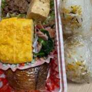 ヒメ日記 2026/03/31 16:53 投稿 まりあさん いけない奥さん 梅田店