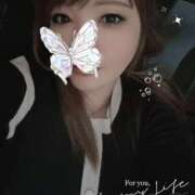 ヒメ日記 2026/04/01 15:28 投稿 まりあさん いけない奥さん 梅田店