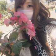 ヒメ日記 2026/04/04 10:28 投稿 まりあさん いけない奥さん 梅田店