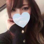 ヒメ日記 2026/04/06 13:58 投稿 まりあさん いけない奥さん 梅田店