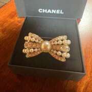 ヒメ日記 2026/04/09 08:31 投稿 まりあさん いけない奥さん 梅田店