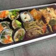 ヒメ日記 2026/04/18 10:38 投稿 まりあさん いけない奥さん 梅田店