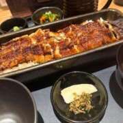 ヒメ日記 2026/05/10 19:18 投稿 まりあさん いけない奥さん 梅田店