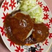 ヒメ日記 2026/05/29 18:54 投稿 まりあさん いけない奥さん 梅田店