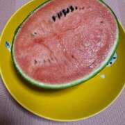 ヒメ日記 2026/05/29 21:08 投稿 まりあさん いけない奥さん 梅田店