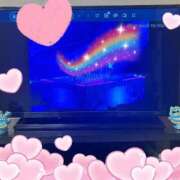 ヒメ日記 2026/05/31 17:10 投稿 まりあさん いけない奥さん 梅田店