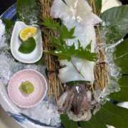 ヒメ日記 2026/06/03 20:09 投稿 まりあさん いけない奥さん 梅田店