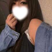 ヒメ日記 2026/06/13 09:05 投稿 まりあさん いけない奥さん 梅田店