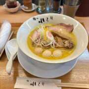 ヒメ日記 2026/06/15 13:58 投稿 まりあさん いけない奥さん 梅田店