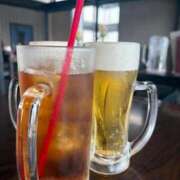 ヒメ日記 2026/06/16 18:54 投稿 まりあさん いけない奥さん 梅田店