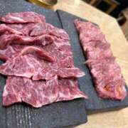 ヒメ日記 2026/07/14 23:08 投稿 まりあさん いけない奥さん 梅田店