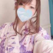ヒメ日記 2026/07/16 12:13 投稿 まりあさん いけない奥さん 梅田店