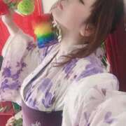 ヒメ日記 2026/07/16 14:08 投稿 まりあさん いけない奥さん 梅田店