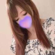 ヒメ日記 2026/08/03 13:18 投稿 まりあさん いけない奥さん 梅田店
