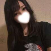 ヒメ日記 2026/08/09 16:49 投稿 まりあさん いけない奥さん 梅田店