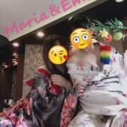 ヒメ日記 2026/08/11 09:34 投稿 まりあさん いけない奥さん 梅田店