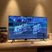 ヒメ日記 2026/08/12 16:59 投稿 まりあさん いけない奥さん 梅田店