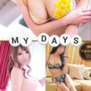 ヒメ日記 2026/08/13 23:23 投稿 まりあさん いけない奥さん 梅田店