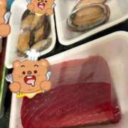 ヒメ日記 2026/08/14 09:11 投稿 まりあさん いけない奥さん 梅田店