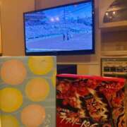 ヒメ日記 2026/08/15 08:08 投稿 まりあさん いけない奥さん 梅田店