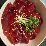 ヒメ日記 2026/08/15 08:26 投稿 まりあさん いけない奥さん 梅田店