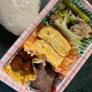 ヒメ日記 2026/08/16 08:28 投稿 まりあさん いけない奥さん 梅田店