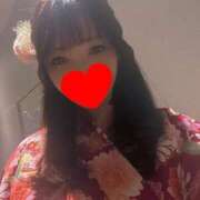 ヒメ日記 2026/08/23 09:28 投稿 まりあさん いけない奥さん 梅田店