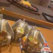 ヒメ日記 2026/08/27 13:16 投稿 まりあさん いけない奥さん 梅田店